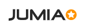 JUMIA IVC & SENEGAL