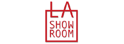 LA Showroom