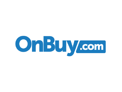 OnBuy
