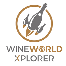 Wineworld Xplorer (ARCHIVADO)