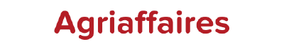 Agriaffaires