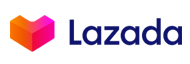 Lazada Tailandia