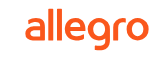 Allegro