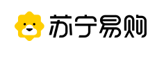Suning Global