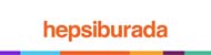 Hepsiburada