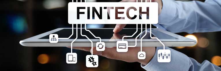 Aula Virtual. Internacionalización del sector Fintech 