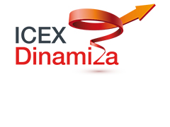 ICEX Dinamiza en Alicante. Talento y Marca: Pilares del éxito internacional