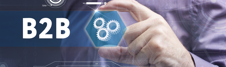 Reino Unido: Principales plataformas B2B. Oportunidades para las empresas españolas 