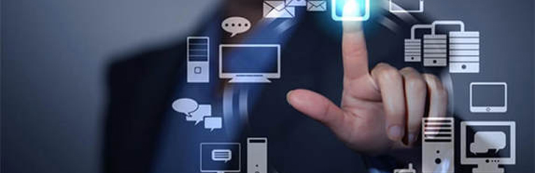 Habilidades directivas y digitales para el emprendedor pyme y la exportación