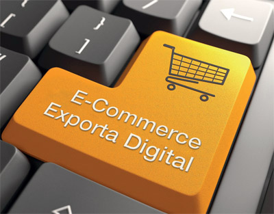  Ponencia Evolución del mercado digital. Digitalización de bodegas para vender vinos por E-Commerce Internacional