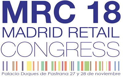 Retail Media Congress 2023