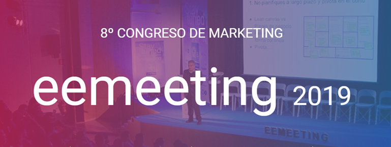 Eemeeting 2019