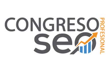 Congreso SEO Profesional 2019