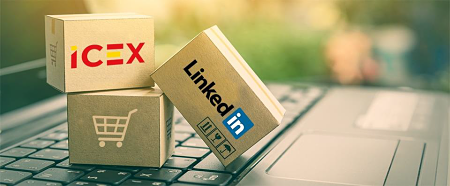 Seminarios en España: LinkedIn ¿Cómo puede ayudarte en la generación de negocio?