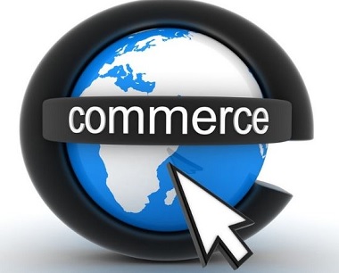 Correos Soluciones eCommerce. Oportunidades de negocio en Cross-border ecommerce. Cómo digitalizar su actividad en Rakuten Francia con la solución ecommerce de Correos