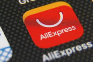 What’s up AliExpress! - Consigue tus primeras ventas con tráfico interno y externo