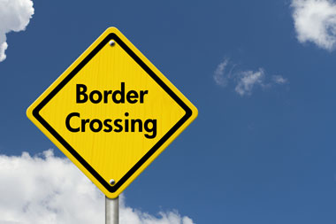 Correos Soluciones eCommerce. Oportunidades de negocio en Cross-border ecommerce