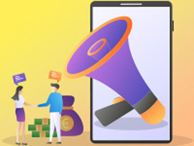 15 consejos de marketing de afiliación para mejorar tus campañas