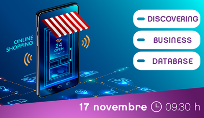 eMarketServices, el Directorio de mercados electrónicos más grande del mundo