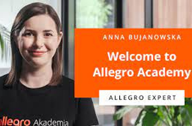 Allegro Academy