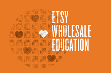 Etsy. Recursos para vendedores