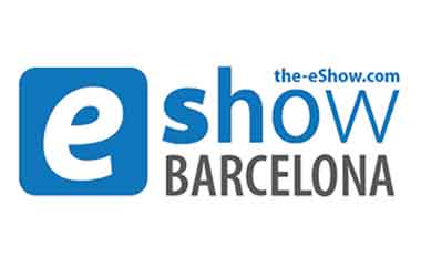 eShow Barcelona 2024