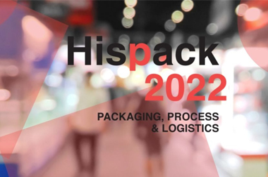 Hispack 2022 