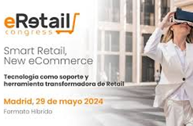 eRetail Congress 2024 