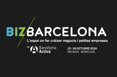 Bizbarcelona 2024