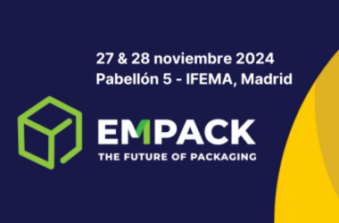Empack Madrid 2024