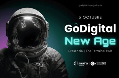 GoDigital 2024