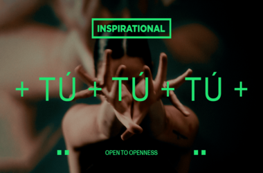 Inspirational Day 2024