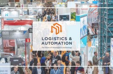 Logistics & Automation 2024