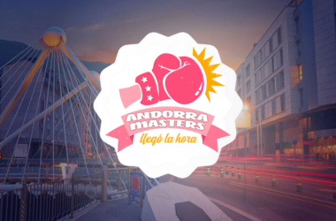 Andorra Masters