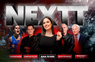 NEXTT 2025