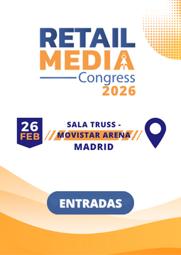 Retail Media Congress