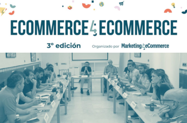 Ecommerce4Ecommerce