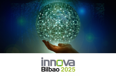 Innova Bilbao 2025