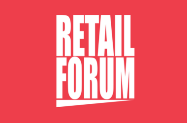 Retail Forum 2025 