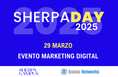 Sherpa Day