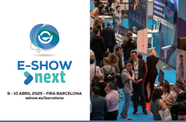 eShow 2025