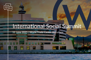 International Social Summit 2025