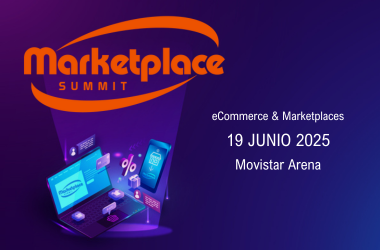 Marketplace Summit 2025