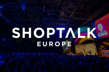 Shoptalk Europe 2026