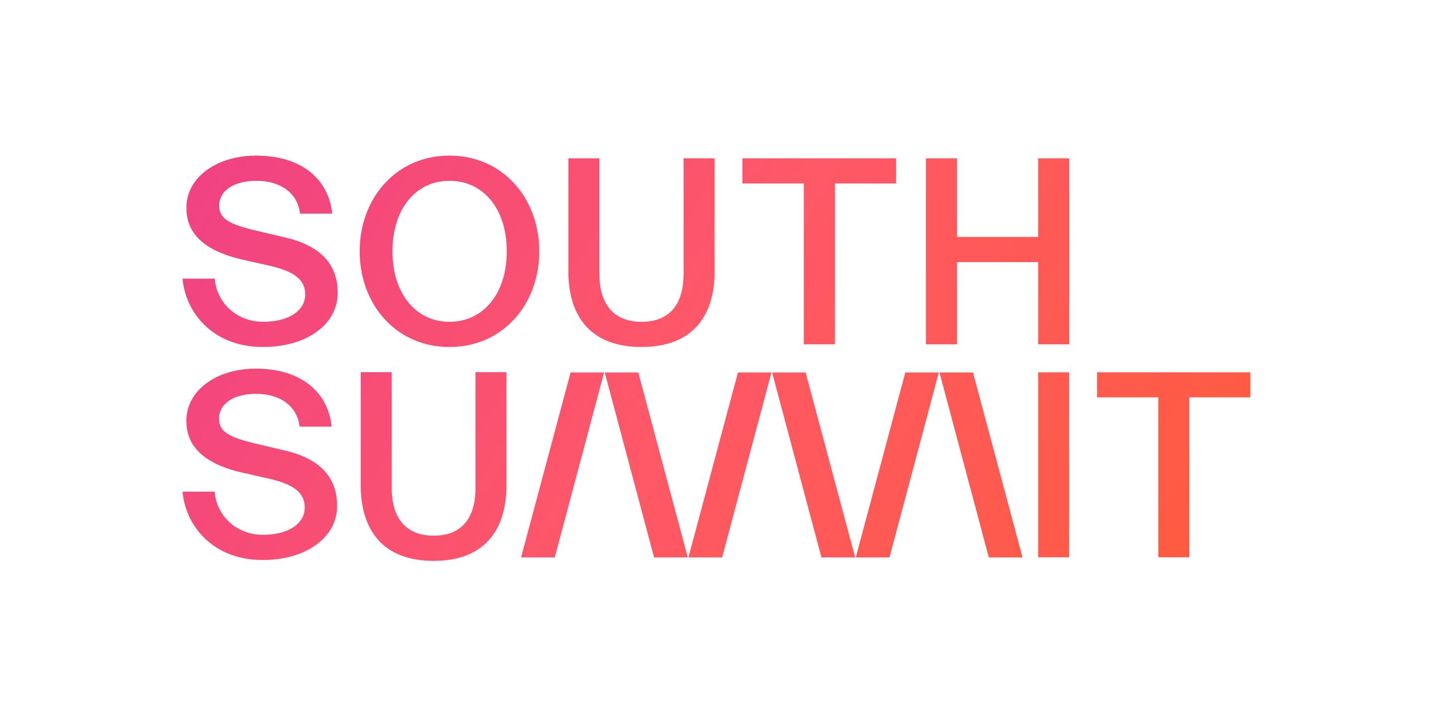 South Summit 2026