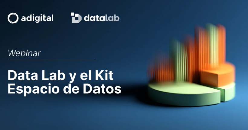 DataLab: La plataforma de datos para el ecommerce imprescindible para mejorar la competitividad 