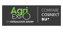 Logo del mercado