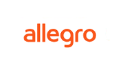 Logo del mercado