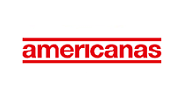 Logo del mercado