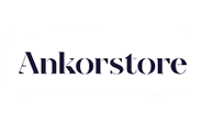 Logo del mercado